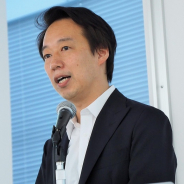 【DeNA決算説明会】第2四半期はベイスターズ好調もゲーム苦戦で減収減益 『メギド72』『伝説対決』『マリオカートツアー』で下期巻き返しへ