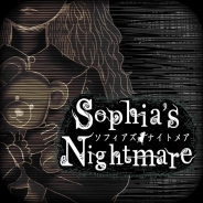 リフレクト、ダークファンタジー・ダンジョンRPG『ソフィアズ・ナイトメア』を配信開始