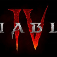ブリザード、アクションRPG『ディアブロ IV』をBlizzCon 2019で発表…WinPCやPS4、Xbox Oneで提供予定