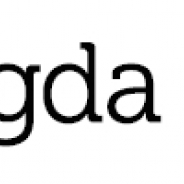 IGDA日本、学生向けの「謎解きイベントワークショップ2019夏 ~謎解きイベントの作り方~」を8月22日に開催