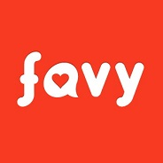 グルメサイト「favy」運営会社が減資 資本金を7.47億円減らし2.1億円に