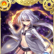 アニプレックス、『マギアレコード』で新イベント「CROSS CONNECTION」を5月1日より開催 スピンオフ作品『魔法少女すずね☆マギカ』の魔法少女が新登場!