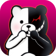 スパイク・チュンソフト『ダンガンロンパ-Unlimited Battle-』バージョンアップでインターネット協力プレイを実装…モノクマメダル最大70個がもらえるキャンペーン開始