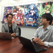【インタビュー】大型アップデートを実施する『モンスタードライブレボリューション』 担当者に聞く試行錯誤の道のり