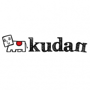 Kudan、第1四半期は売上高96%減・1.23億円の営業赤字転落 受注から納品までの期間が長期化、新型コロナで新規案件の獲得で遅延