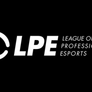 アカツキ、eスポーツリーグ「LPE」を設立・運営するスペインのPEL社を買収…株式の65%を300万ユーロで取得