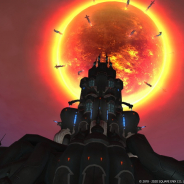 スクエニ、『FFXIV』でゲームクリエイター松野泰己氏参加の新コンテンツ「セイブ・ザ・クイーン」などを追加するパッチ5.25を公開!