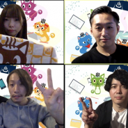 【SPAJAM2020】第2回予選が開催! 「mingle(みんぐる)」を開発したチーム「MATSU OK ROCK」が最優秀賞に!