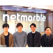 【インタビュー】配信開始から19時間でストアセールス1位獲得!『リネージュ2 レボリューション』の成功を支えたYouTuberを活用したマーケティング施策に迫る