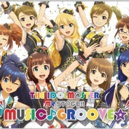 765PRO ALLSTARSによるDMM VR THEATER公演が4月30日より開催決定! チケット一般販売は4月15日より