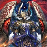 セガゲームス、『チェインクロニクル』に超高難易度の新コンテンツ“深淵の渦”が登場 『太鼓の達人』との第二弾コラボも本日より開始