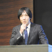 【コロプラ決算説明会】3Qは「減収幅は想定の範囲内」(馬場社長)…新作低調も既存タイトルが計画上回る スマホゲームの開発パイプラインは13本に