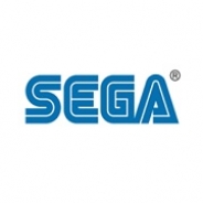 セガHD、東京2020オリンピック公式ゲームの発売を決定! 2019年夏を皮切りに4タイトルを順次展開