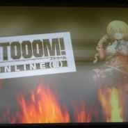 【TGS2016】アソビモ、ステルスボンバーアクション『BTOOOM!オンライン(仮)』発表会…原作者の井上淳哉さんや高橋名人も全面協力