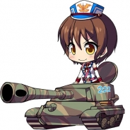 USERJOY JAPANと東映アニメ、『ロボットガールズ Z フルボッコバトル』とバンダイナムコの『しんぐんデストロ~イ!』のコラボを開始