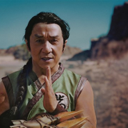 ジャッキー・チェンさんを起用した『星のドラゴンクエスト』の新TVCMが本日より順次全国でオンエア CM放映を記念したTwitterキャンペーンも