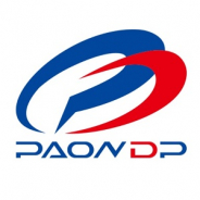 パオン・ディーピー、2020年1月期の最終利益は11％増の1.34億円&hellip;『エイリアンのたまご』や遊技機シミュレータアプリを開発