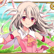TYPE-MOON/FGO PROJECT、『Fate/Grand Order』で9月中旬にコラボイベント「魔法少女紀行 ~プリズマ・コーズ~」を開催!