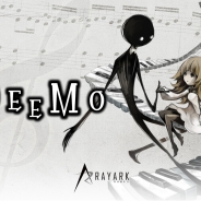 フライハイワークス、Rayarkの人気リズムゲーム『Deemo』を「Nintendo Switch」向けに9月中に配信