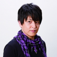 セガネットワークス、『チェインクロニクル』でドラマCD発売記念イベントに石田彰さん、緑川光さんの出演が決定。イベントの応募期間の延長も実施