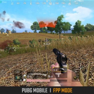 『PUBG MOBILE』でアップデートのためのメンテナンスが本日9時より実施中 メンテナンス終了は本日17時の予定