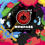 George、『モンスト』の「モンパス」会員ならApp Store & iTunesギフトカードを10%OFFで購入できるCPを開催中!