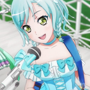 ブシロードとCraft Egg、『ガルパ』でPastel*Palettesバンドストーリー第2章を6月20日より公開 あらすじとMVを先行公開、1章も開放
