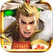 サムザップの『戦国炎舞-KIZNA-』が110万DLを達成! App Store売上ランキングでも3位に浮上