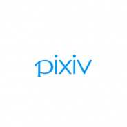pixiv、「pixiv PAY」のサービスを2020年12月1日をもって終了 社会情勢でイベントが変化したことにより