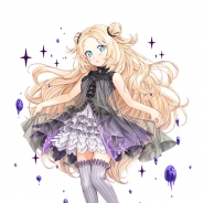 グリモア、『ブレイブソード×ブレイズソウル』で期間限定イベント「純情可憐乙女座模様」を開催 人気声優・小倉唯さんが演じる新S魔剣が登場