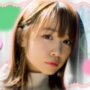 360Channel、元HKT48菅本裕子さんが番組リポーターの『ゆうこすのトレンド知っとーと?』を配信開始 レゴランドジャパンに潜入!!