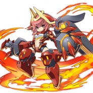 ドリコム、『フルボッコヒーローズ』で新イベント「こどもの日イベント 晴天の黄金週間」を開催