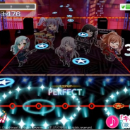 ブシロードとCraft Egg、『ガルパ』で7月20日追加予定のカバー楽曲「キミの記憶」のプレイ動画を一部先行公開!