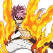 コプロ、『FAIRY TAIL 極・魔法乱舞』で『ゴールデンウィーク超極大フェス2020』を開催! 超極大フェスガチャや妖精石プレゼントも