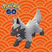 Nianticとポケモン、『ポケモンGO』で「ガーディ」「イーブイ」「ブルー」などをゲットすると「ほしのすな」が多くもらえるキャンペーンを開催