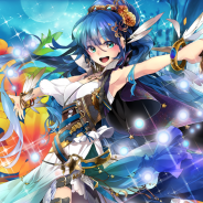 アソビモ、最新作『オルセリアファンタジー』を初公開!…「表」と「裏」の2つ世界を冒険するマルチプレイアクションRPG 事前登録も開始!