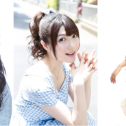 マーベラス、『クロノドラゴン 〜ななつの光と太初の樹〜』公式ニコ生「Chrono’Studio」配信 出演声優VS人気生主の夢の対決が見られる!