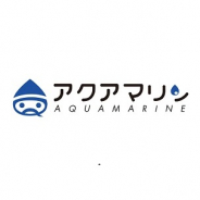 キャラクターグッズのアクアマリンが破産開始決定 東京商工リサーチ報道