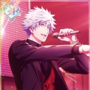 KLabとブロッコリー、『うたの☆プリンスさまっ♪ Shining Live』でイベント「Crimson Crystal」を開催…UR黒崎蘭丸やSRカミュが目玉報酬に