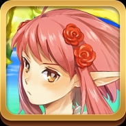 エムゲームジャパン、シミュレーションPRG『Master of Monsters』をAndroid版「Mobage」でリリース
