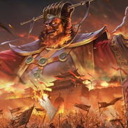 WeGames Japan、『大三国志』で新征服シーズン「群雄討董」が始動! 雍州、兗州、豫州で群雄勢力と天下を争う「董卓勢力」が新登場