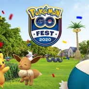 Nianticとポケモン、『ポケモンGO』で「お店応援プログラム ~お気に入りのお店をゲームに登場させよう!~」を開始!