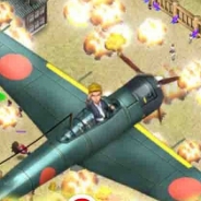 クレイジーパイレーツ、地元愛刺激型アプリ『ガチボッコ魂』の事前登録を開始! ゲーム画面やシステムの情報も一部公開
