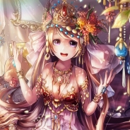 高知コンテンツビジネス創出育成協議会、「高知県ソーシャルゲームカードデザインコンテスト」の入賞者を発表