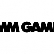 DMM GAMES、DMM GAMESプラットフォームをオープン化! デベロッパー登録の受付開始!