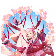 グリモア、「ブレイブソード×ブレイズソウル」で新製造フェス「真・魔王祭」を開催!
