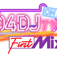 ブシロード、『D4DJ』のアニメに先駆けて「D4DJ First Mix TV」が放送決定！　キャストに加えホロライブのVTuberもゲスト出演