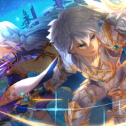 X-LEGEND ENTERTAINMENT、『暁のエピカ -Union Brave-』に限定SSランク英雄「ルウェイン(CV.中島ヨシキ)」が登場! さらに乗り物「コンコン稲荷」も
