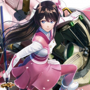 セガゲームス・アトラスとセガパートナーズの合同体験会が開催決定! 『新サクラ大戦』『龍が如く7』などセガ流通の多数タイトルを出展!