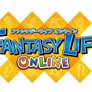 レベルファイブ、『ファンタジーライフ オンライン』で「強敵襲来!応援ログインボーナス」を開催 真理の探求者「エドワード」も登場